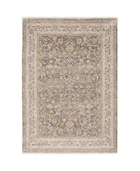 Oriental Weavers Maharaja 40m Area Rug Collection