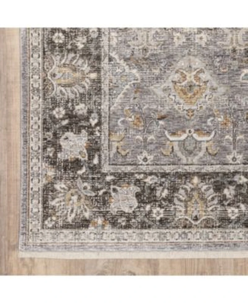 Oriental Weavers Maharaja 91e Area Rug Collection