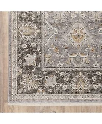 Oriental Weavers Maharaja 91e Area Rug Collection