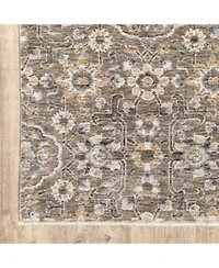Oriental Weavers Maharaja 532d Area Rug Collection