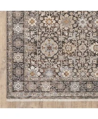 Oriental Weavers Maharaja 71w Area Rug Collection