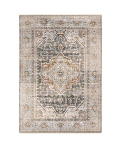 Oriental Weavers Maharaja 1803x Area Rug Collection