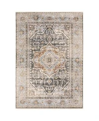 Oriental Weavers Maharaja 1803x Area Rug Collection