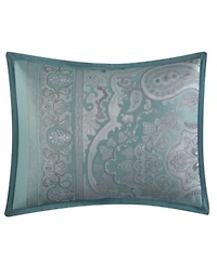 Stratford Park Pompeii 7 Piece Comforter Set