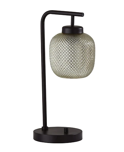 Adesso Vivian Desk Lamp