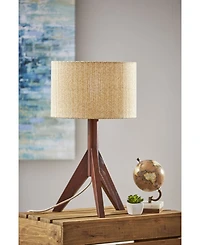 Adesso Eden Table Lamp