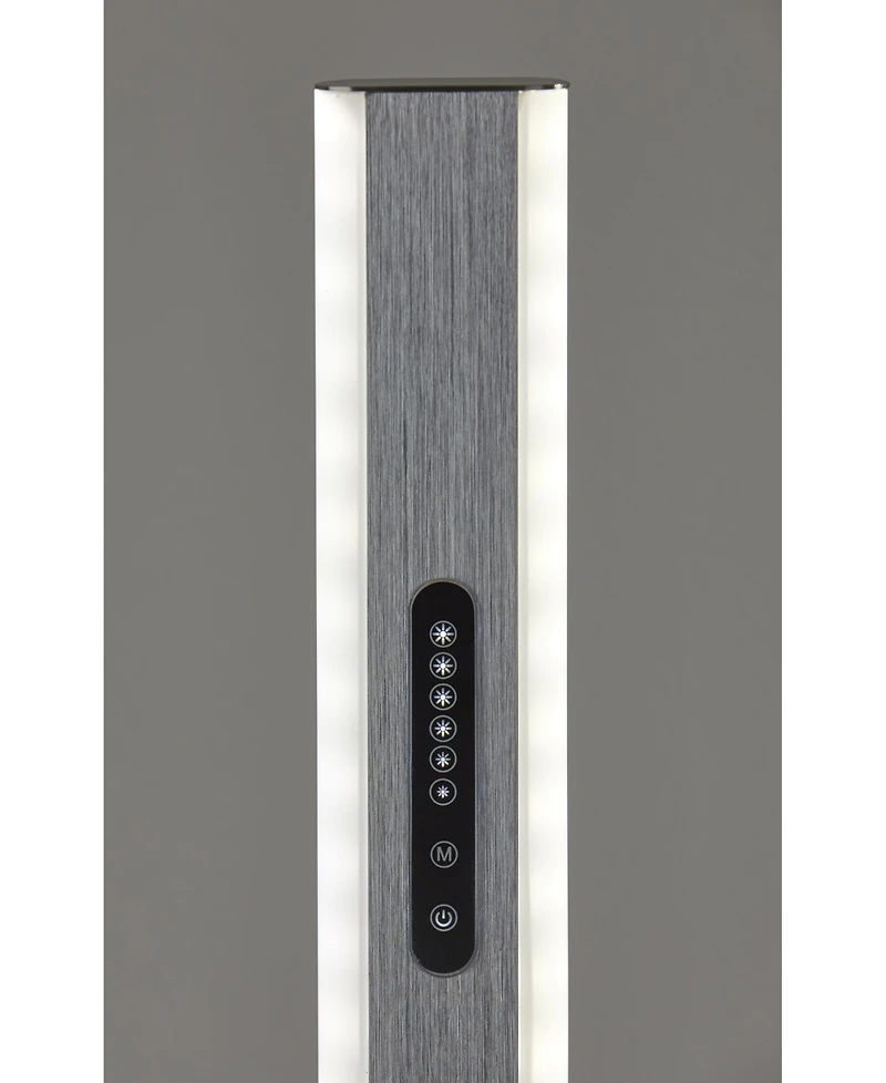 Adesso Marla Led Wall Washer