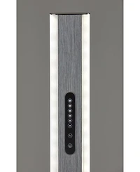 Adesso Marla Led Wall Washer