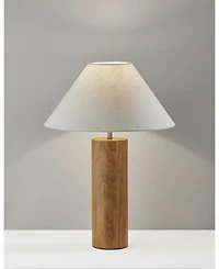 Adesso Martin Table Lamp
