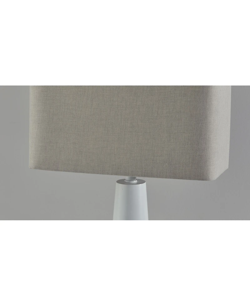 Adesso Lillian Table Lamp