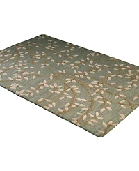 Bashian Adige ADI107 3'6" x 5'6" Area Rug