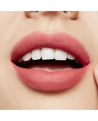Mac Powder Kiss Liquid Lipcolour