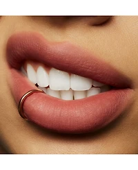 Mac Powder Kiss Liquid Lipcolour, 0.67 oz