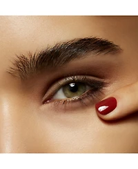 Mac Powder Kiss Soft Matte Eye Shadow