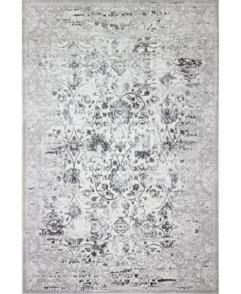 Closeout Bashian Isle Isl 04 Beige Rug