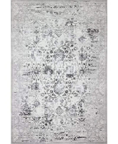 Closeout Bashian Isle Isl 04 Beige Rug