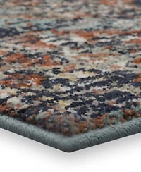Closeout Karastan Soiree Solace Area Rug