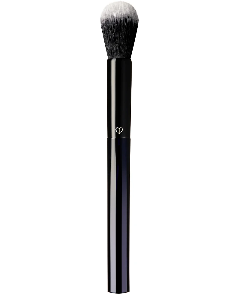 Cle de Peau Beaute Powder/Cream Blush Brush