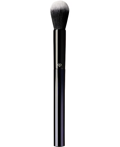 Cle de Peau Beaute Powder/Cream Blush Brush