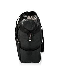 Picnic Time Star Wars The Mandalorian Child on Go Lunch Cooler