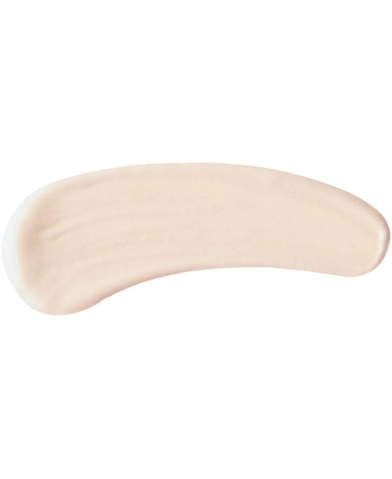 Dermablend Cover Care Full Coverage Concealer, 0.33-oz.