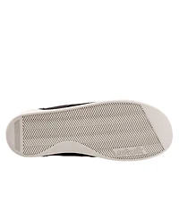 Softwalk Athens Sneaker