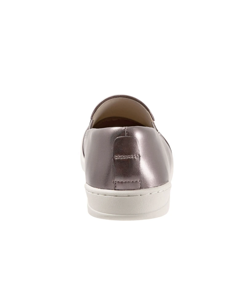 Softwalk Alexandria Loafer
