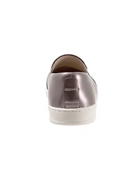 Softwalk Alexandria Loafer