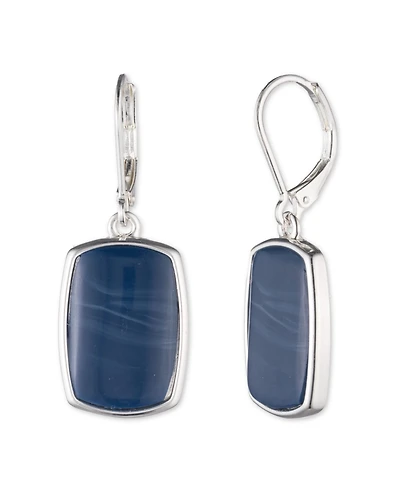 Nine West Drop Earring