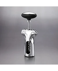 Oxo Cork Screw, Stainless Steel Winged