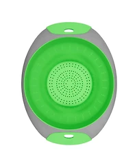 Oxo Good Grips 3.5-Qt. Collapsible Colander