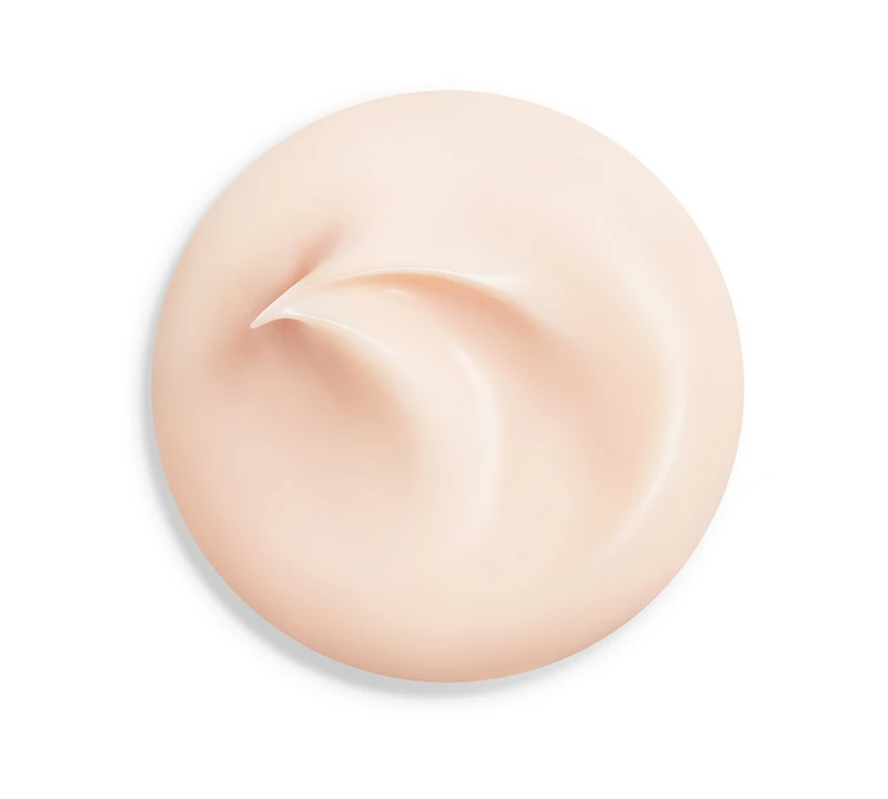 Shiseido Vital Perfection Uplifting & Firming Eye Cream, 0.52-oz.