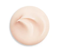 Shiseido Vital Perfection Uplifting & Firming Eye Cream, 0.52-oz.