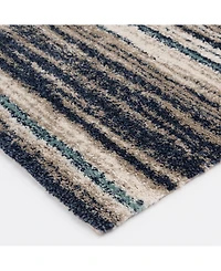 Closeout! Northern Weavers Austin Dunkerton 7'10" x 9'10" Area Rug