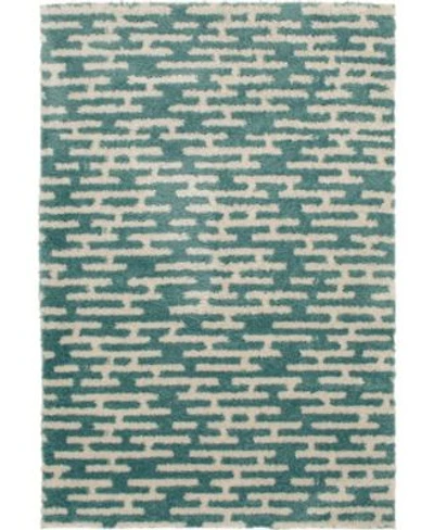 Closeout Northern Weavers Austin Gordie Area Rug