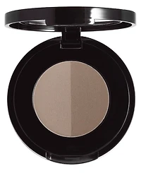 Anastasia Beverly Hills Brow Powder Duo