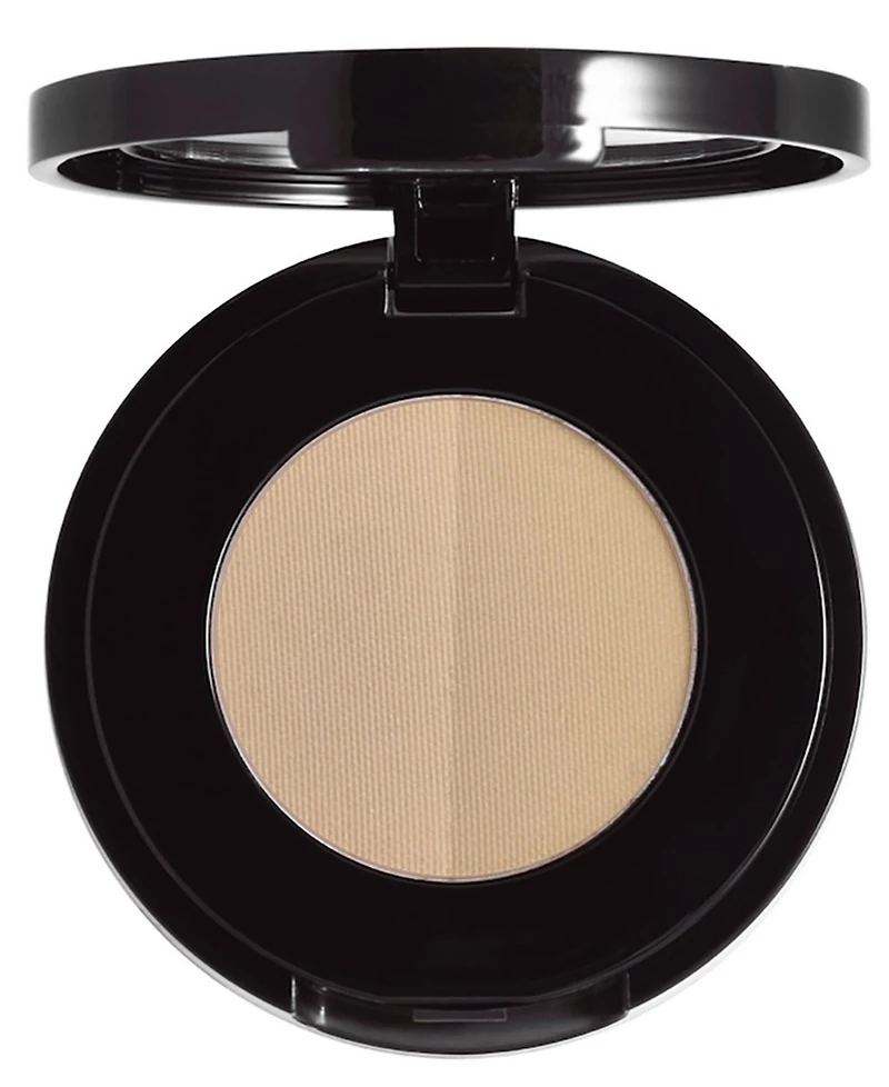 Anastasia Beverly Hills Brow Powder Duo