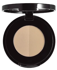 Anastasia Beverly Hills Brow Powder Duo