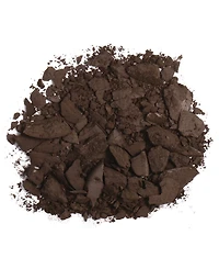 Anastasia Beverly Hills Brow Powder Duo