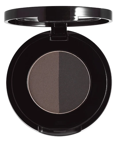 Anastasia Beverly Hills Brow Powder Duo