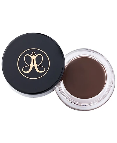Anastasia Beverly Hills Dipbrow Pomade