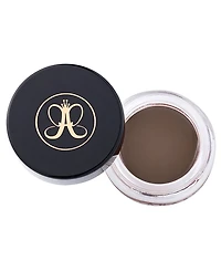 Anastasia Beverly Hills Dipbrow Pomade