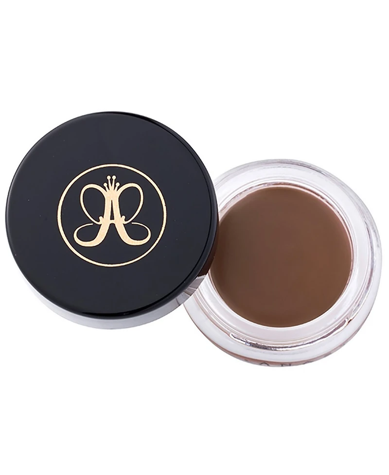 Anastasia Beverly Hills Dipbrow Pomade