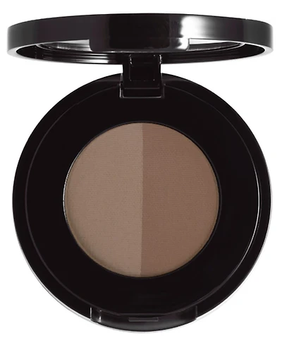 Anastasia Beverly Hills Brow Powder Duo