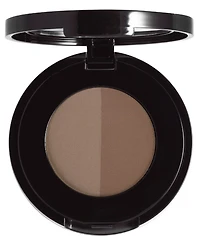 Anastasia Beverly Hills Brow Powder Duo