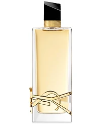 Yves Saint Laurent Libre Eau de Parfum Spray
