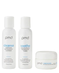 Pmd 3-Pc. Daily Cell Regeneration Starter Set