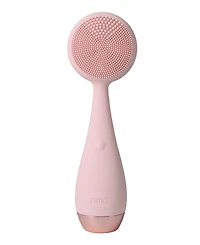 Pmd Clean Pro Rose Quartz- Facial Cleansing Device