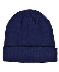'47 Brand New England Patriots Basic Cuff Knit