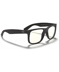 Ray-Ban Men's Evolve Glasses, RB4165